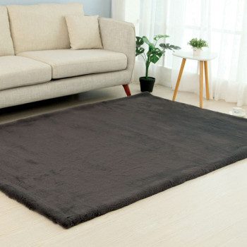 RG4140 CAPARICA AREA RUG