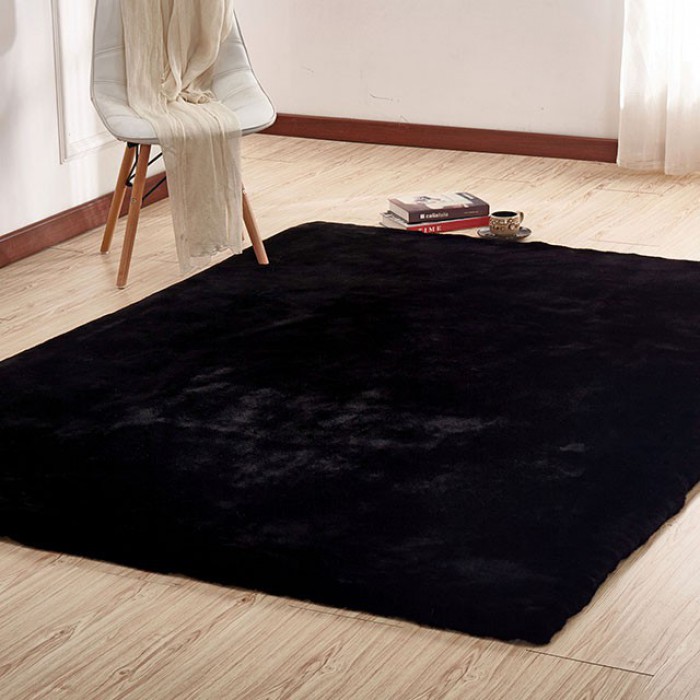 RG4139 CAPARICA AREA RUG