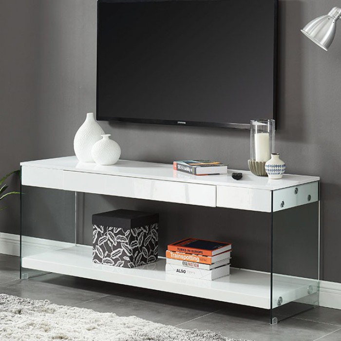 CM5206WH-TV-70 SABUGAL 70" TV STAND