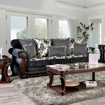SM6218-SF WHITLAND SOFA