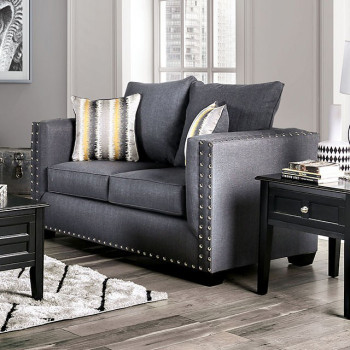 SM6220-LV INKOM LOVE SEAT
