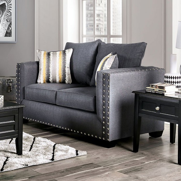 SM6220-LV INKOM LOVE SEAT