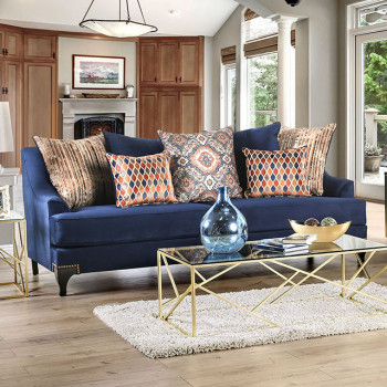SM2210-SF SISSETON SOFA