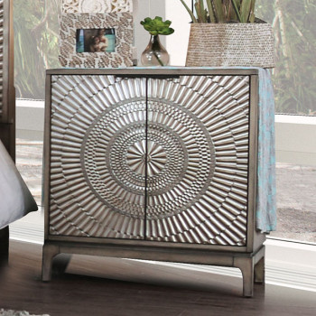 CM7521N KAMALAH NIGHT STAND