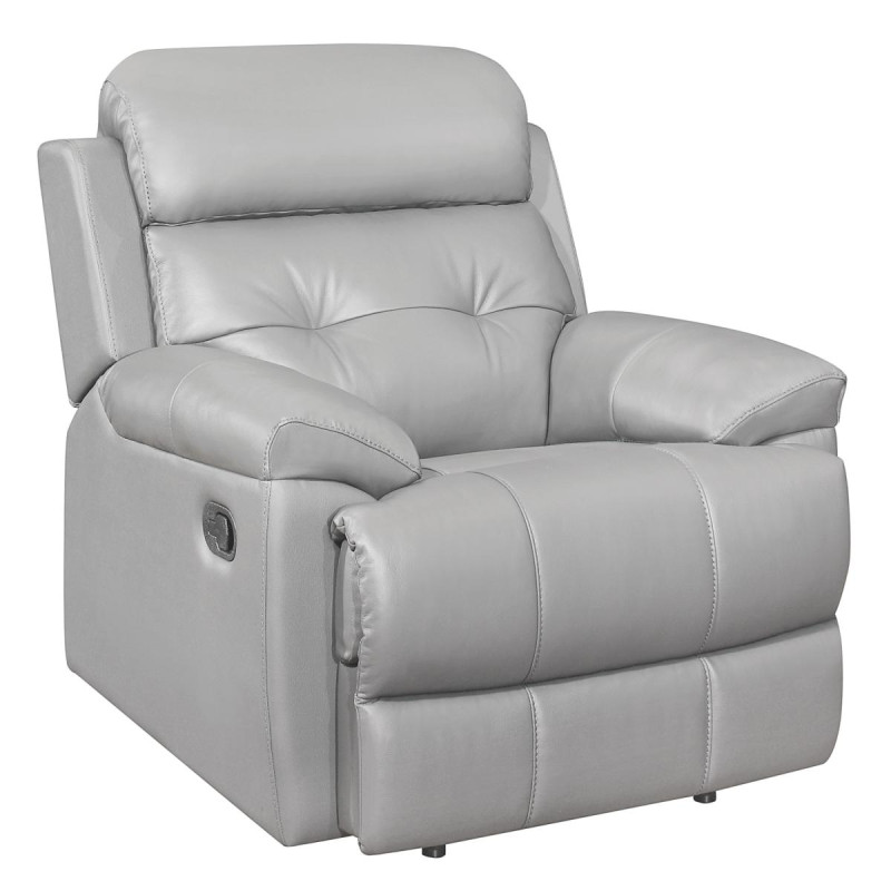 9529SVE-1 Reclining Chair Lambent