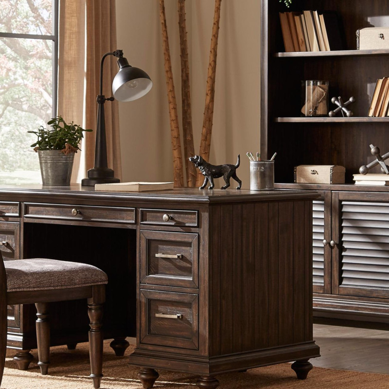 1689-17+18 Office-Cardano Collection