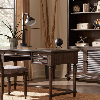 1689-16+18 Office-Cardano Collection