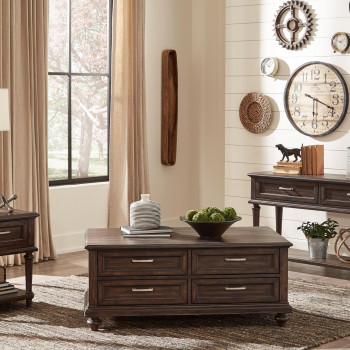 1689-30+04+05 Occasional Groups Cardano