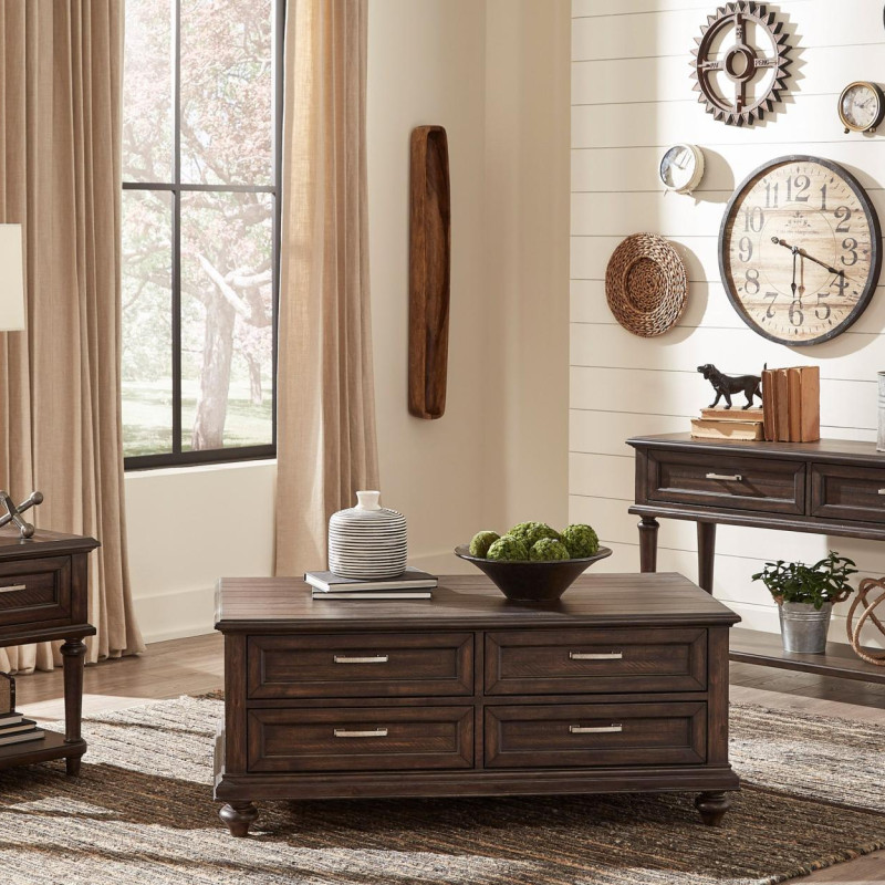 1689-30+04+05 Occasional Groups Cardano