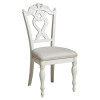 1386NW-11C Writing Desk Chair Cinderella