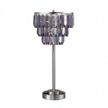 L76937T MEG TABLE LAMP