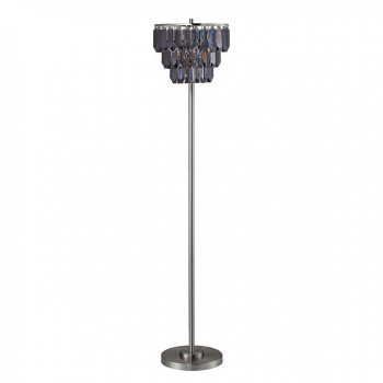 L76937F MEG FLOOR LAMP