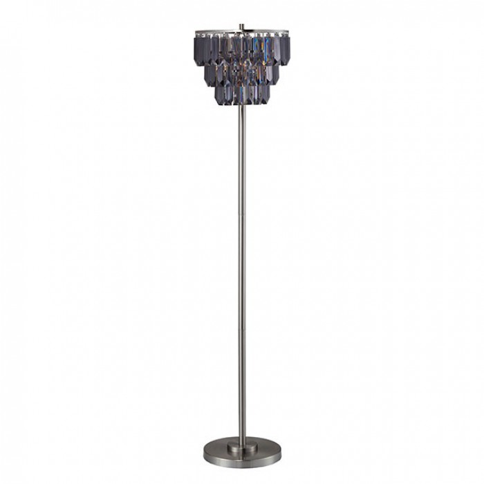 L76937F MEG FLOOR LAMP