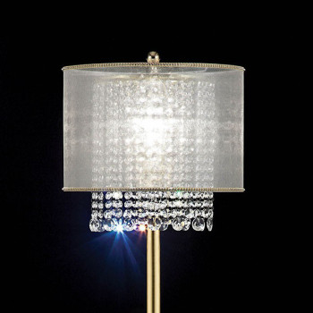 L9154F ANA FLOOR LAMP