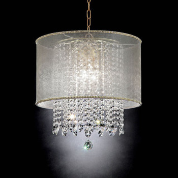 L9154H ANA CEILING LAMP