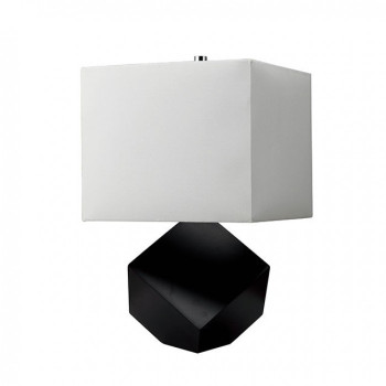 L731229 ISA TABLE LAMP