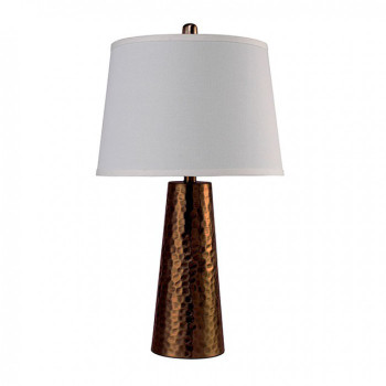 L731199AB LUZ TABLE LAMP