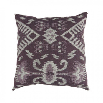 PL6032PR ZENA THROW PILLOW Large