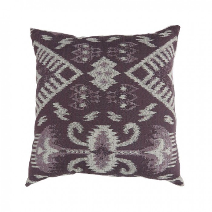 PL6032PR ZENA THROW PILLOW Large