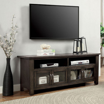 CM5903 ALMA 72" TV STAND