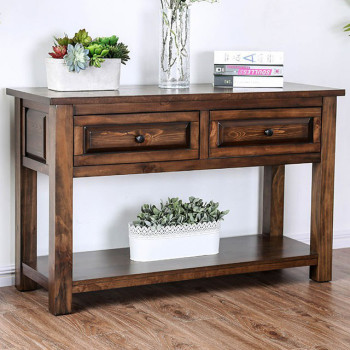 CM4613 ANNABEL SOFA TABLE
