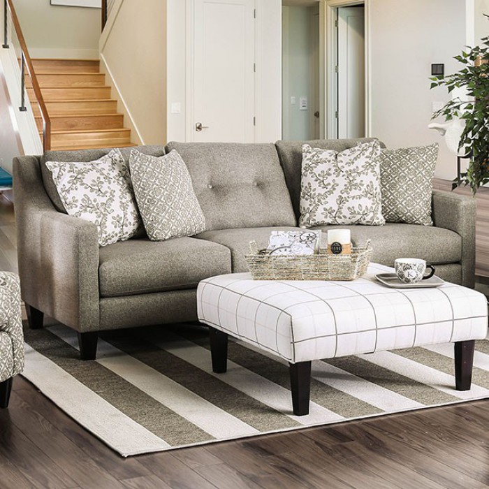SM8564 DORSET SOFA