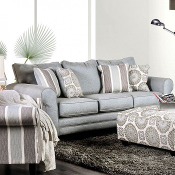 SM8141 MISTY SOFA