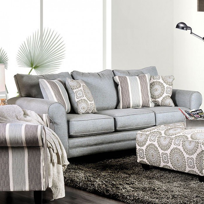 SM8141 MISTY SOFA