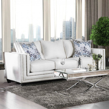 SM2675 ILSE SOFA