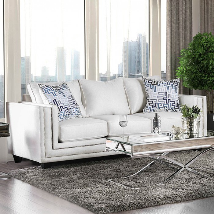 SM2675 ILSE SOFA