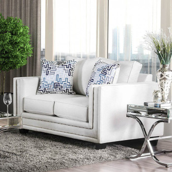 SM2675 ILSE LOVE SEAT