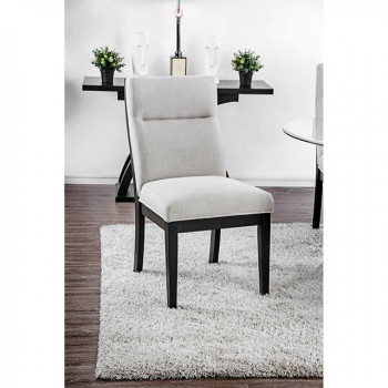 CM3393RT JASMIN SIDE CHAIR