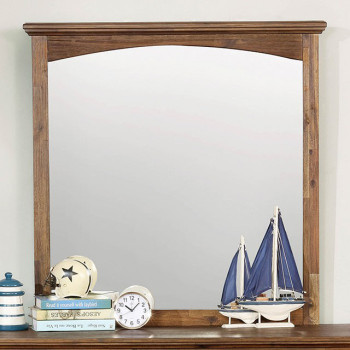 CM7909A COLIN MIRROR