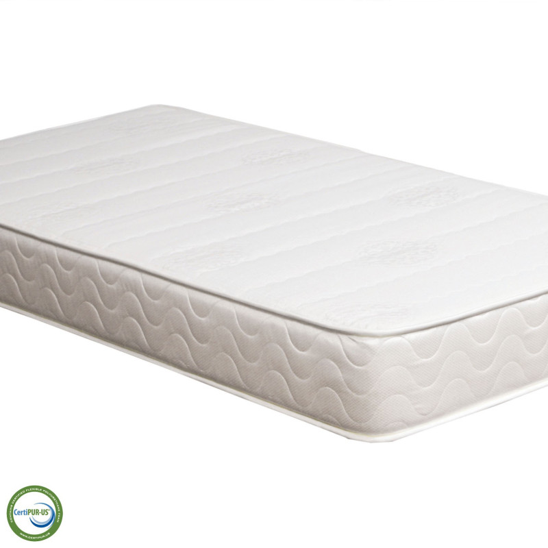 COSMOS MEMORY FOAM MATTRESS DM361T-XL