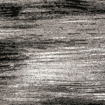 SIVAS AREA RUG RG5183M