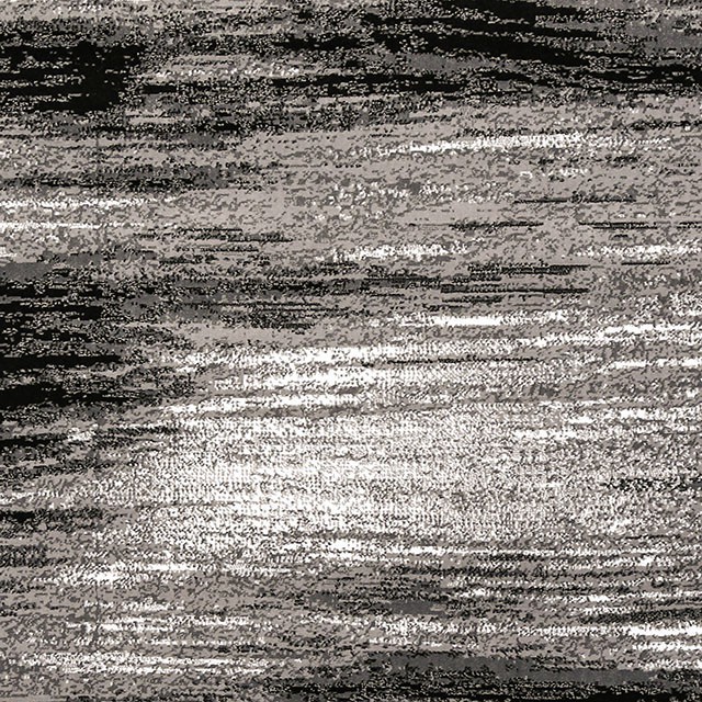 SIVAS AREA RUG RG5183M