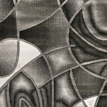 SIVAS AREA RUG RG5186M