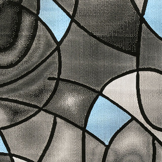 SIVAS AREA RUG RG5187S