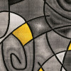 SIVAS AREA RUG RG5188S