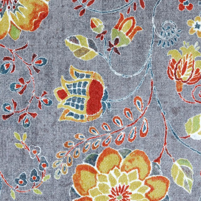 GREENVILLE AREA RUG RG8151M