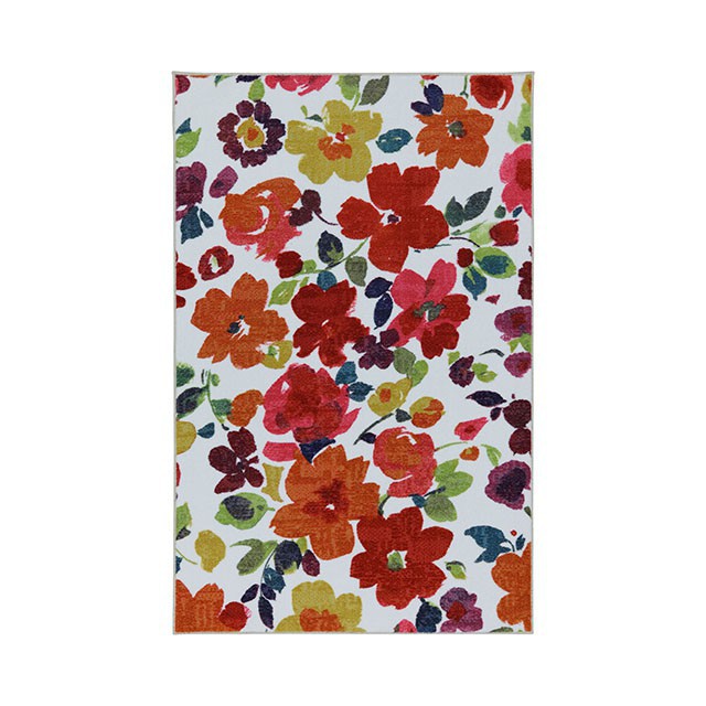 GREENVILLE AREA RUG RG8155S