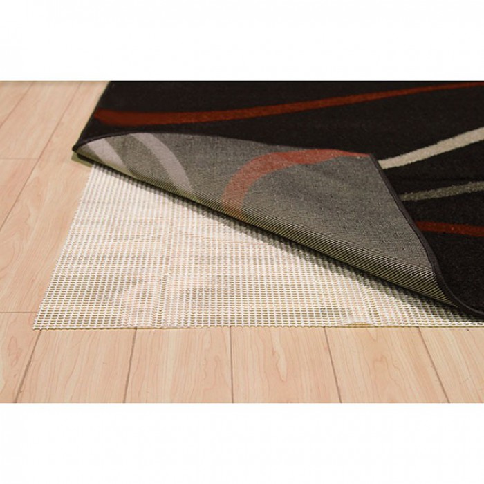 NEATH RUG PAD RG-PAD8X10