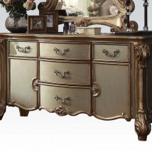 23005 DRESSER/SERVER