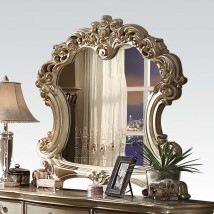 23004 MIRROR