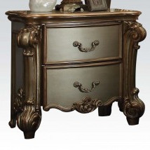 23003 NIGHTSTAND