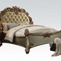 22994CK VENDOME CALIFORNIA KING BED