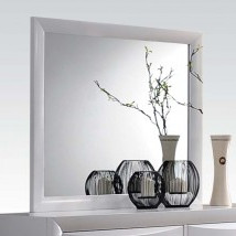 21705 IRELAND WHITE MIRROR