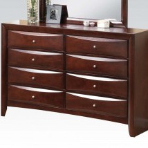 21455 DRESSER