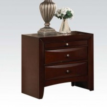 21453 NIGHTSTAND
