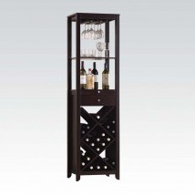 12244 WINE TOWER
